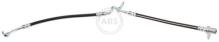 A.B.S. ALL BRAKE SYSTEMS BV. SL 6135